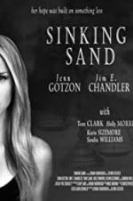Watch Sinking Sand 123movieshub