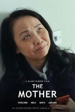 Watch The Mother (Short 2021) 123movieshub