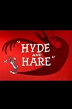 Watch Hyde and Hare 123movieshub