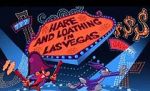 Watch Hare and Loathing in Las Vegas 123movieshub