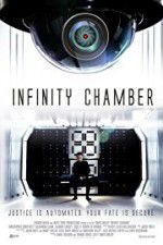 Watch Infinity Chamber 123movieshub