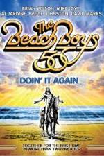 Watch The Beach Boys Doin It Again 123movieshub
