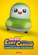 Watch Go! Go! Cory Carson: Chrissy Takes the Wheel 123movieshub