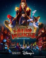 Watch The Hip Hop Nutcracker (TV Special 2022) 123movieshub