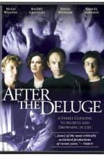 Watch After the Deluge 123movieshub