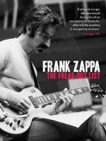 Watch Frank Zappa 123movieshub