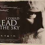 Watch I Could Read the Sky 123movieshub