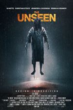 Watch The Unseen 123movieshub