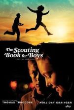 Watch The Scouting Book for Boys 123movieshub