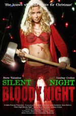 Watch Silent Night Bloody Night (Short 2008) 123movieshub