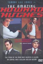 Watch The Amazing Howard Hughes 123movieshub