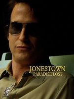 Watch Jonestown: Paradise Lost 123movieshub