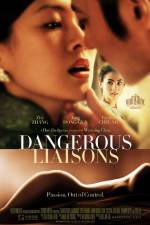 Watch Dangerous Liaisons 123movieshub