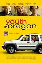 Watch Youth in Oregon 123movieshub