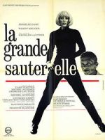 Watch La grande sauterelle 123movieshub