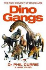 Watch Discovery Channel Dino Gangs 123movieshub