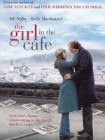 Watch The Girl in the Caf 123movieshub