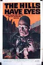 Watch The Hills Have Eyes 123movieshub