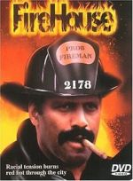 Watch Firehouse 123movieshub