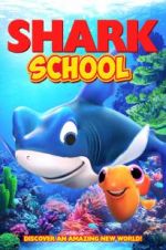 Watch Shark School 123movieshub