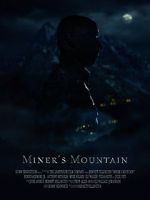 Watch Miner\'s Mountain 123movieshub