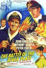 Watch Pursuit of the Graf Spee 123movieshub