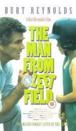 Watch The Man from Left Field 123movieshub