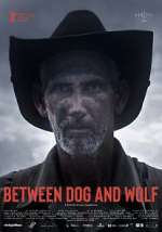 Watch Between Dog and Wolf 123movieshub