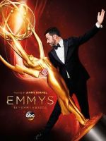 Watch The 68th Primetime Emmy Awards 123movieshub