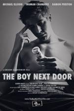 Watch The Boy Next Door 123movieshub