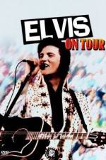 Watch Elvis on Tour 123movieshub