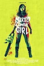 Watch Naked Zombie Girl 123movieshub