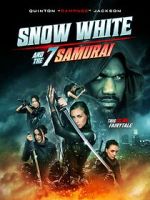 Watch Snow White and the Seven Samurai 123movieshub
