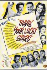Watch Thank Your Lucky Stars 123movieshub