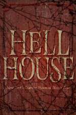 Watch Hell House LLC 123movieshub