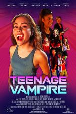 Watch Teenage Vampire 123movieshub