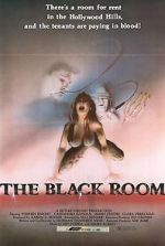 Watch The Black Room 123movieshub