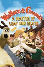 Watch A Matter of Loaf and Death 123movieshub