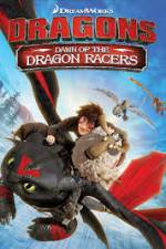 Watch Dragons: Dawn of the Dragon Racers 123movieshub