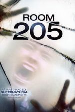 Watch Room 205 123movieshub