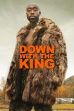 Watch Down with the King 123movieshub