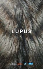 Watch LUPUS 123movieshub