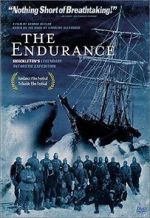 Watch The Endurance 123movieshub