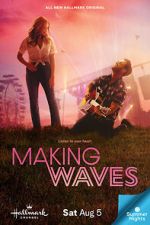 Watch Making Waves 123movieshub