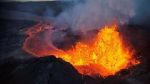 Watch Volcanoes, dual destruction 123movieshub