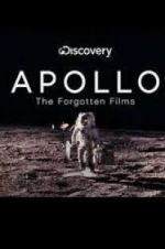Watch Apollo: the Forgotten Films 123movieshub