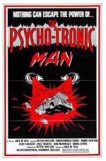 Watch The Psychotronic Man 123movieshub