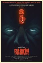 Watch Baskin 123movieshub