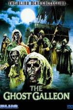 Watch Horror of the Zombie 123movieshub