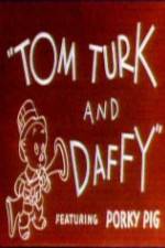 Watch Tom Turk and Daffy 123movieshub